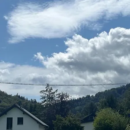 Kristallklar Inklusive Meinecard * Willingen (Upland)