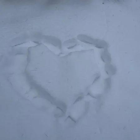 Kristallklar Inklusive Meinecard Apartman *