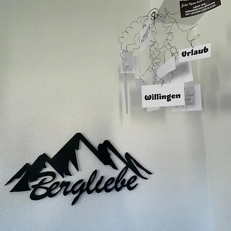 Kristallklar Inklusive Meinecard *