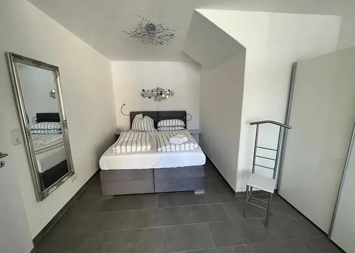 Kristallklar Inklusive Meinecard