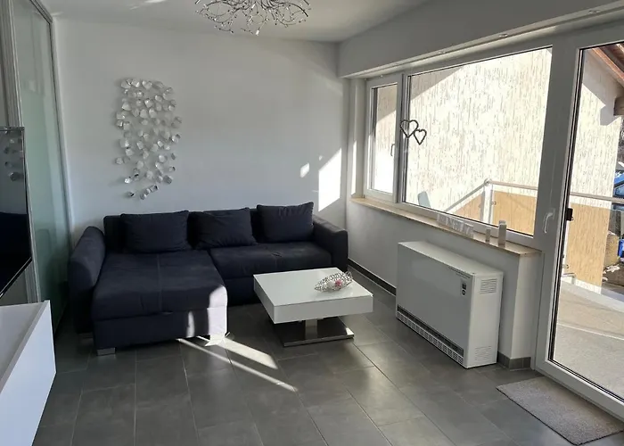 Kristallklar Inklusive Meinecard *