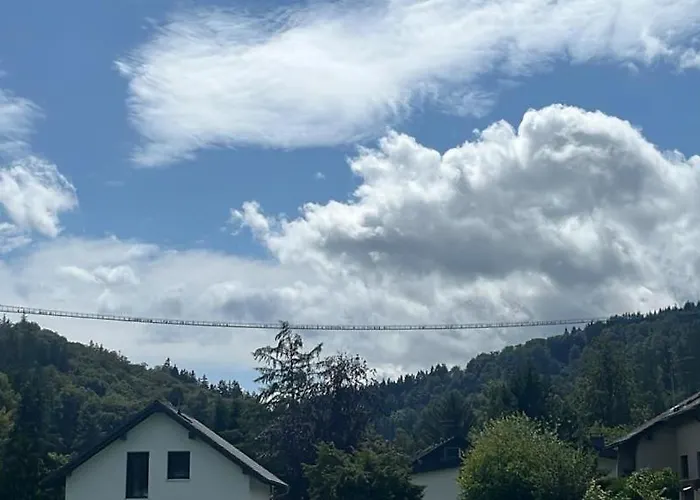 Kristallklar Inklusive Meinecard * 빌링겐