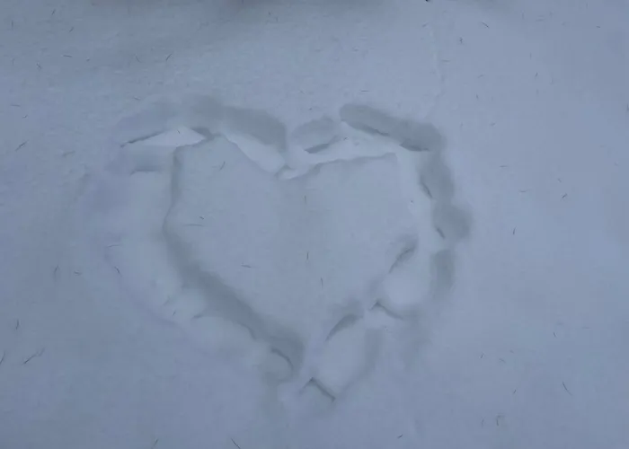 Kristallklar Inklusive Meinecard 아파트 *