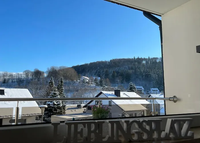 Kristallklar Inklusive Meinecard *