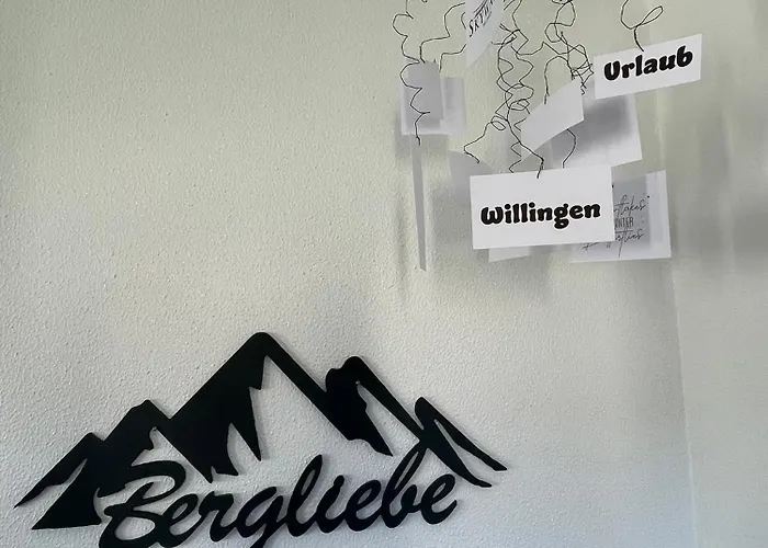 Kristallklar Inklusive Meinecard *